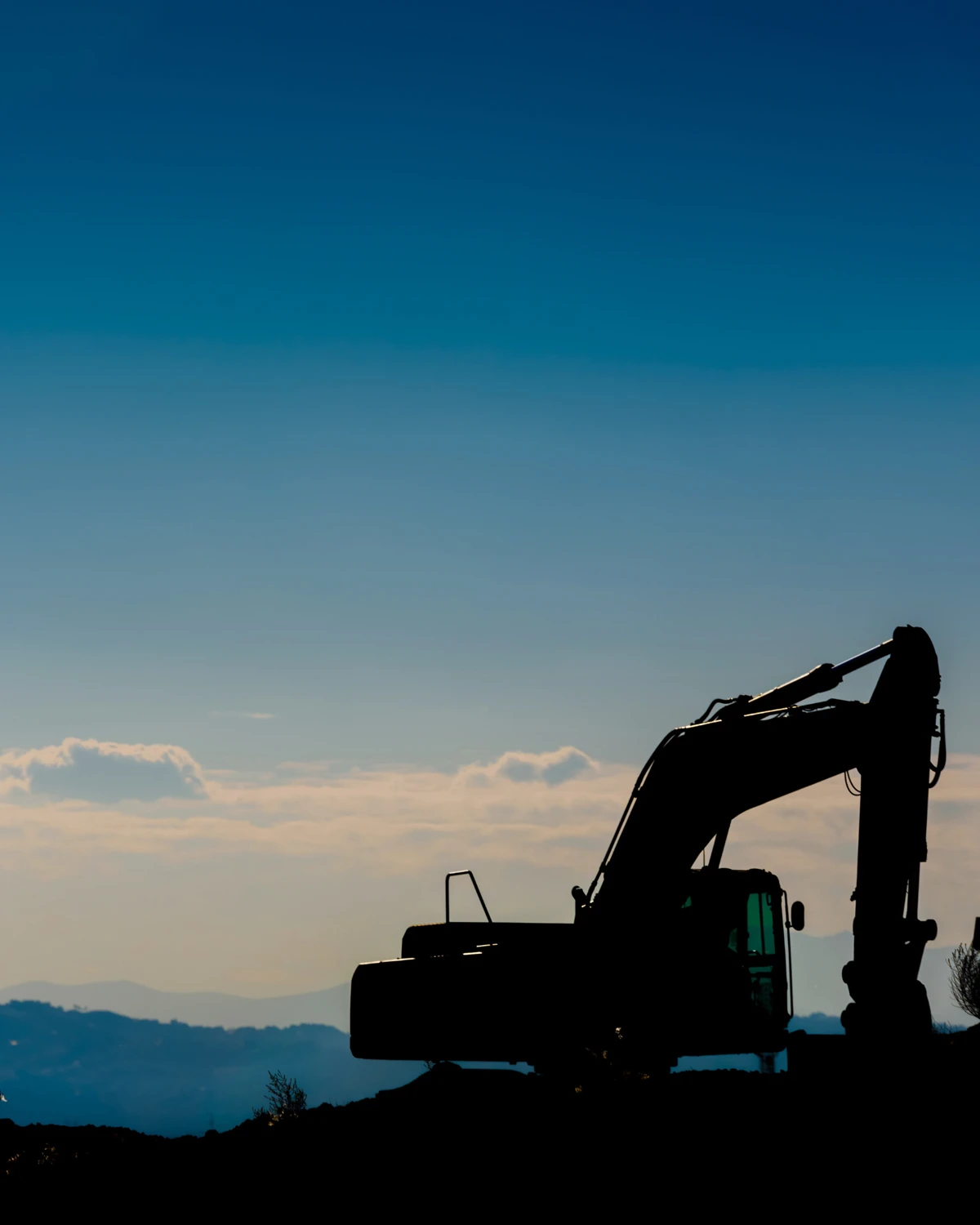 Derive Consulting Group on site