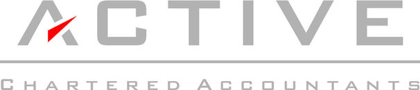 Active Chartered Accountants