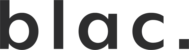 BLAC Projects